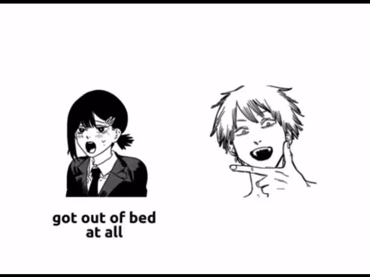Эминем стэн текст. Clutch gone cold. My tears gone cold im wondering why. Dido thank you with rain thunder. My tears gone cold im wondering why.