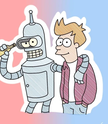 OST: Regular Future | Fandom