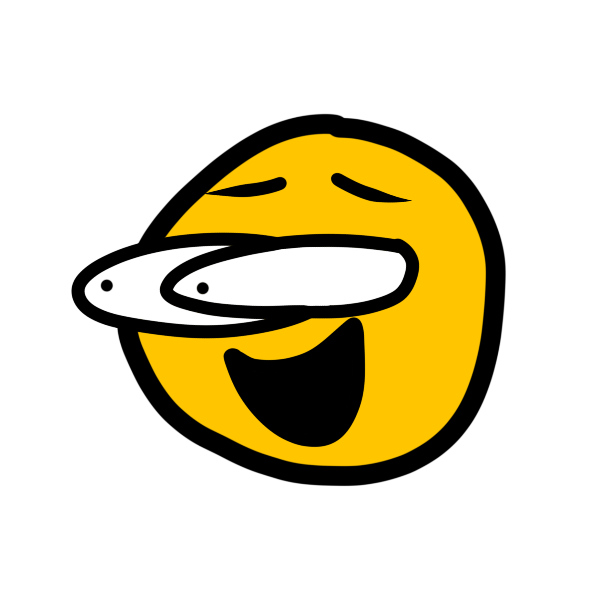 Emotes Fandom - john roblox all emotes