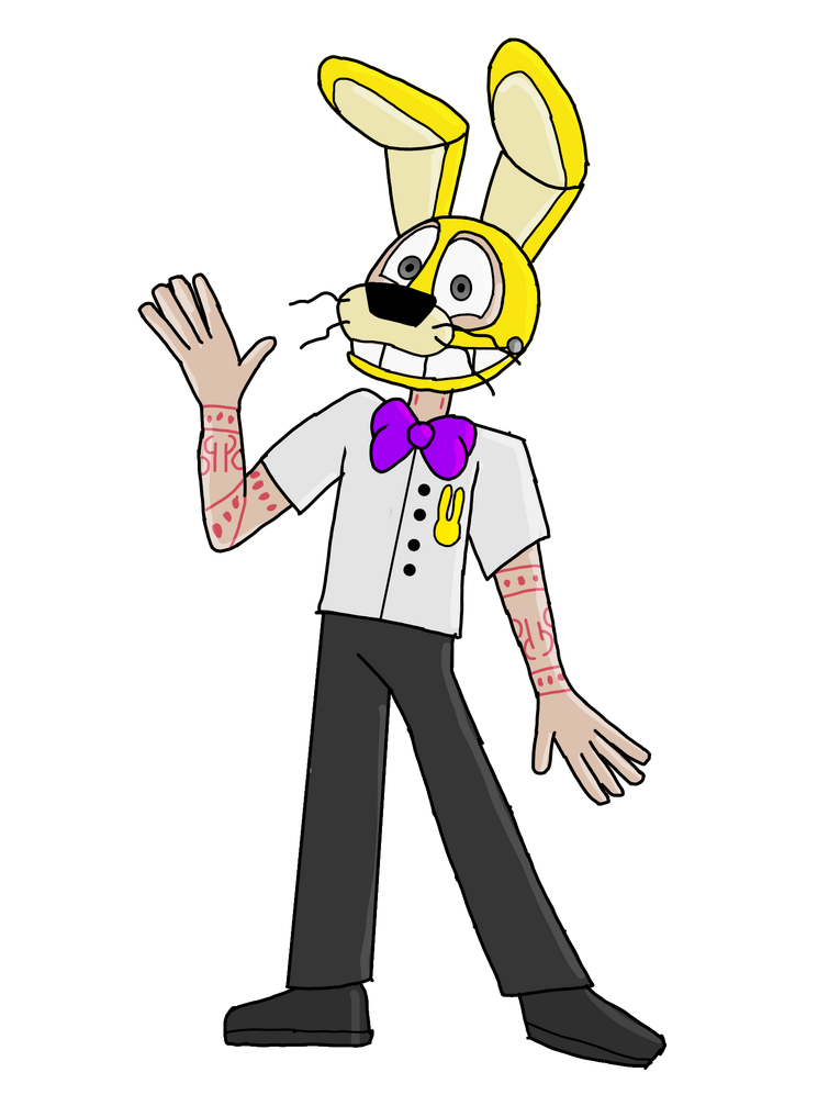 Fandom Image