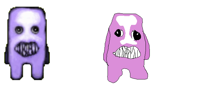 fluffy-fandom