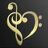 PrimalSymphonic's avatar