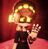 DarkyDark376's avatar