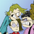 Sidenaut's avatar