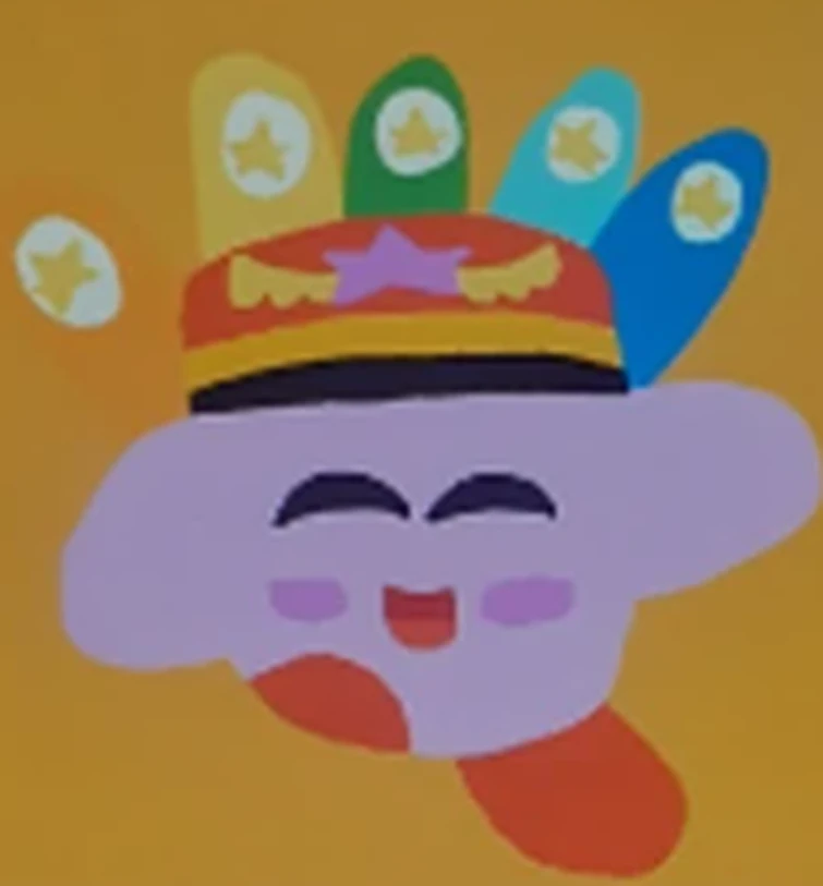 Today is my birthday! | Fandom