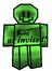 DJdrawsthings's avatar