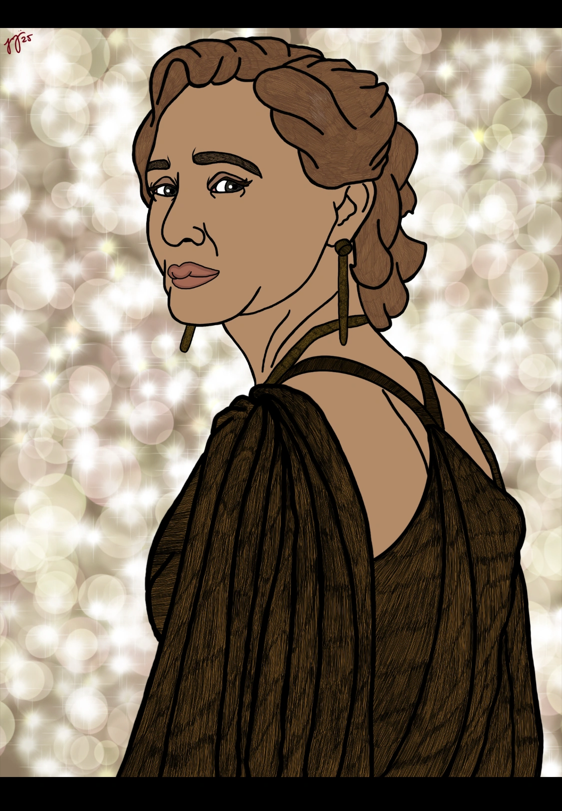 “NIAMOS!” | Fandom