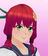 TsubakiLover6070's avatar