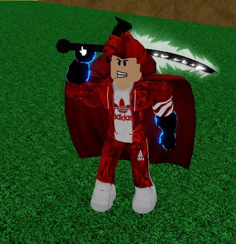 Yoru V2 ➡️ V3!, Getting Yoru V3, Blox Fruits, Roblox