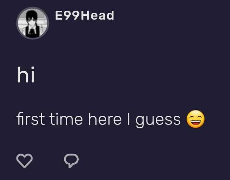 Counting game!! Fandom