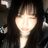 Haemikitty's avatar