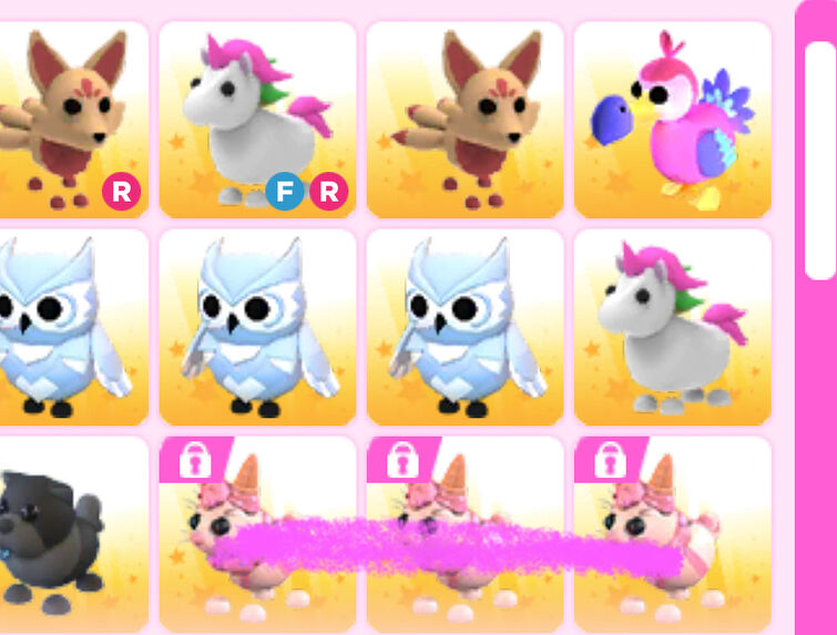 whats the candy hare worth? | Fandom