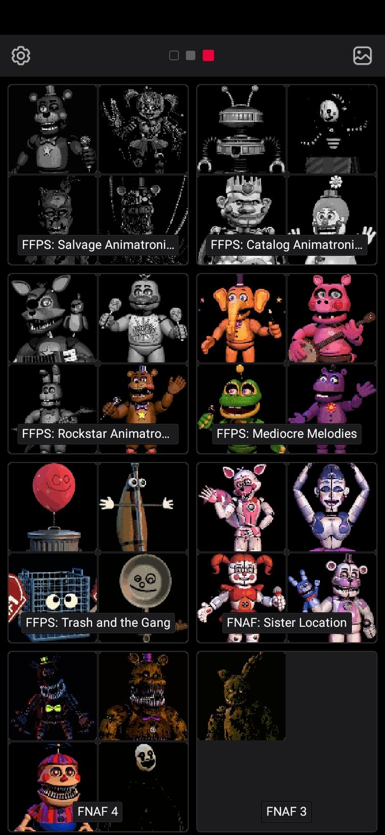 Fandom Image