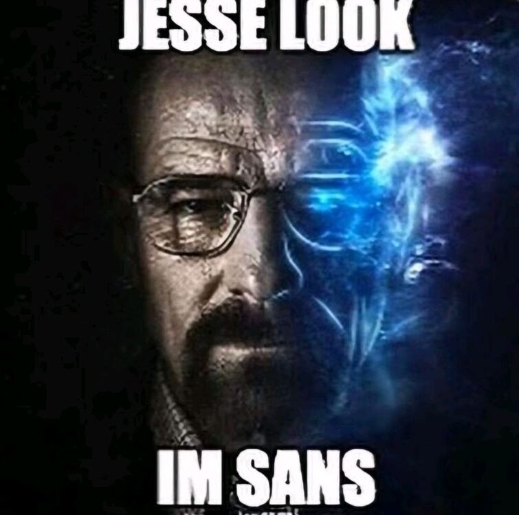 Fandom Image