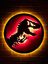 Dinonatan's avatar