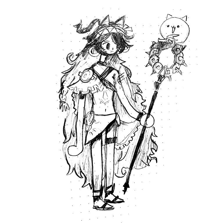 Kasli | Fandom