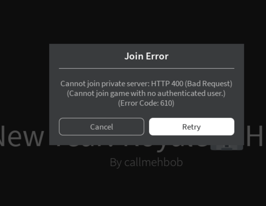 Invalid error code. Error code 529 Roblox. Error коды в РОБЛОКСЕ. Ошибка 529 в РОБЛОКСЕ. Коды ошибок в РОБЛОКС.