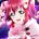 Rubychan00000007