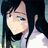 Avatar de Areli2109