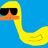 SuntannedDuck2's avatar