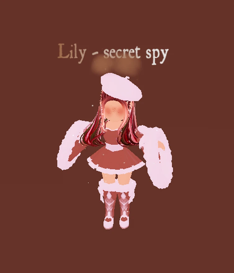 Discuss Everything About Royale High Wiki Fandom