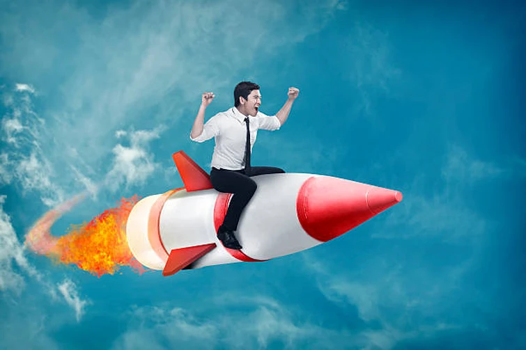 favorite stock images Fandom