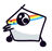 FamQTs's avatar