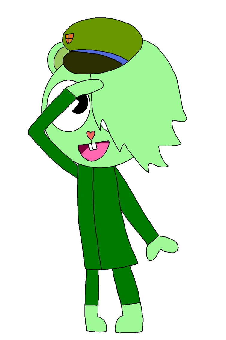 Hey! | Fandom