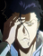 AskinNaklevarr2345678's avatar