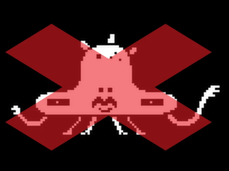 Discuss Everything About Undertale Wiki Fandom