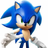 Sonicstyle56++'s avatar