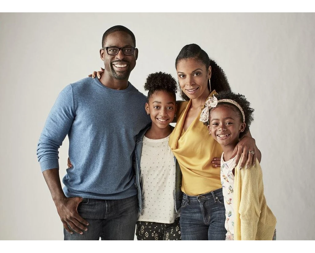 Tess Pearson This Is Us FANDOM Powered By Wikia