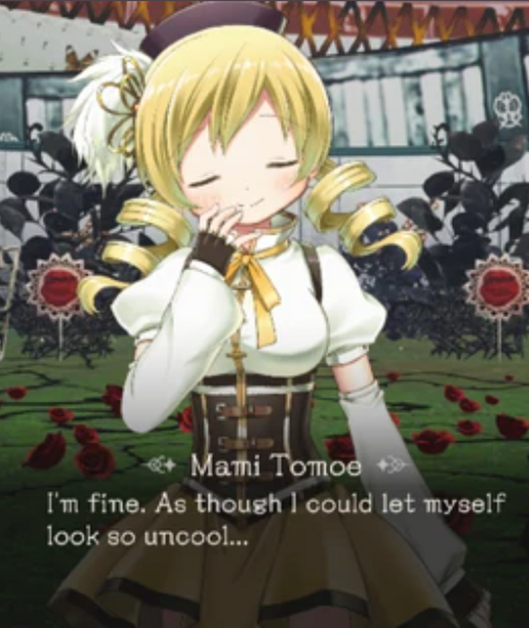 Fandom Image
