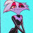 Claucara2005's avatar