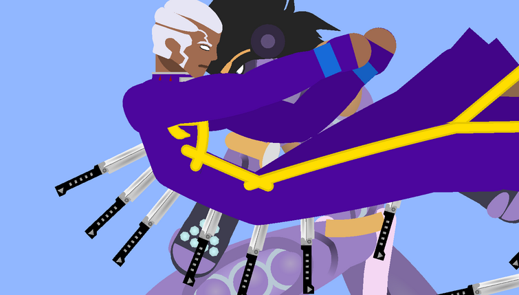 Fandom Image