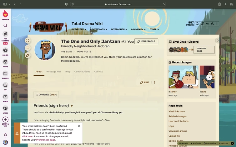 im about to commit great crime | Fandom