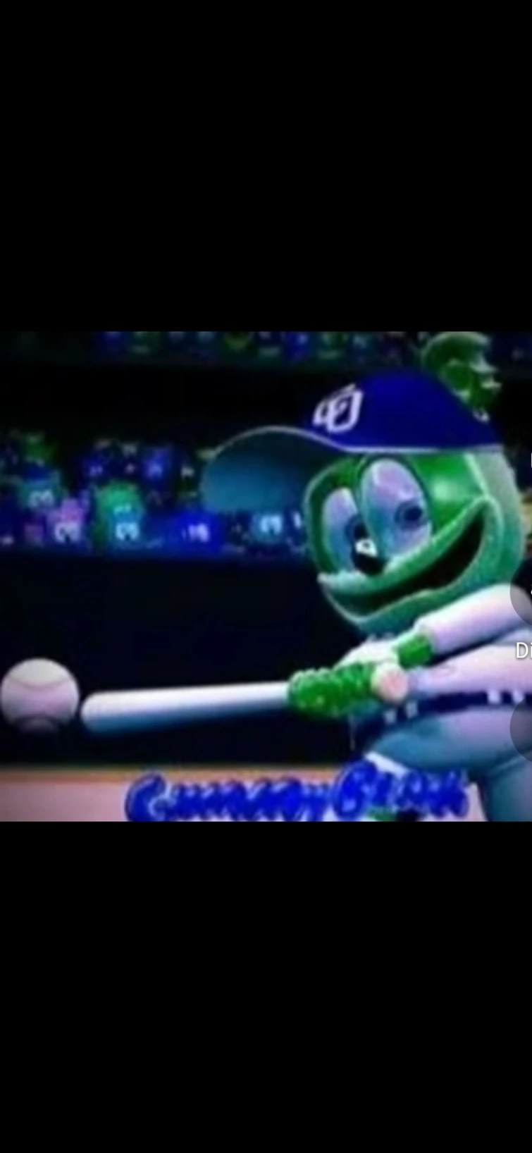 Discuss Everything About Gummibär Wiki | Fandom