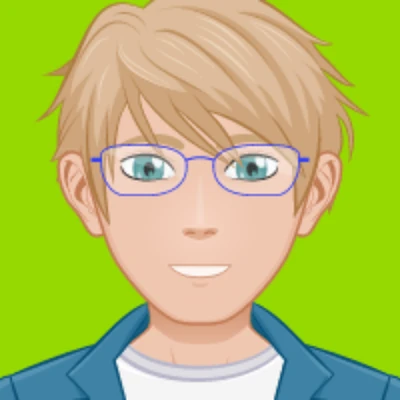Fandom profile picture for @Sergio32