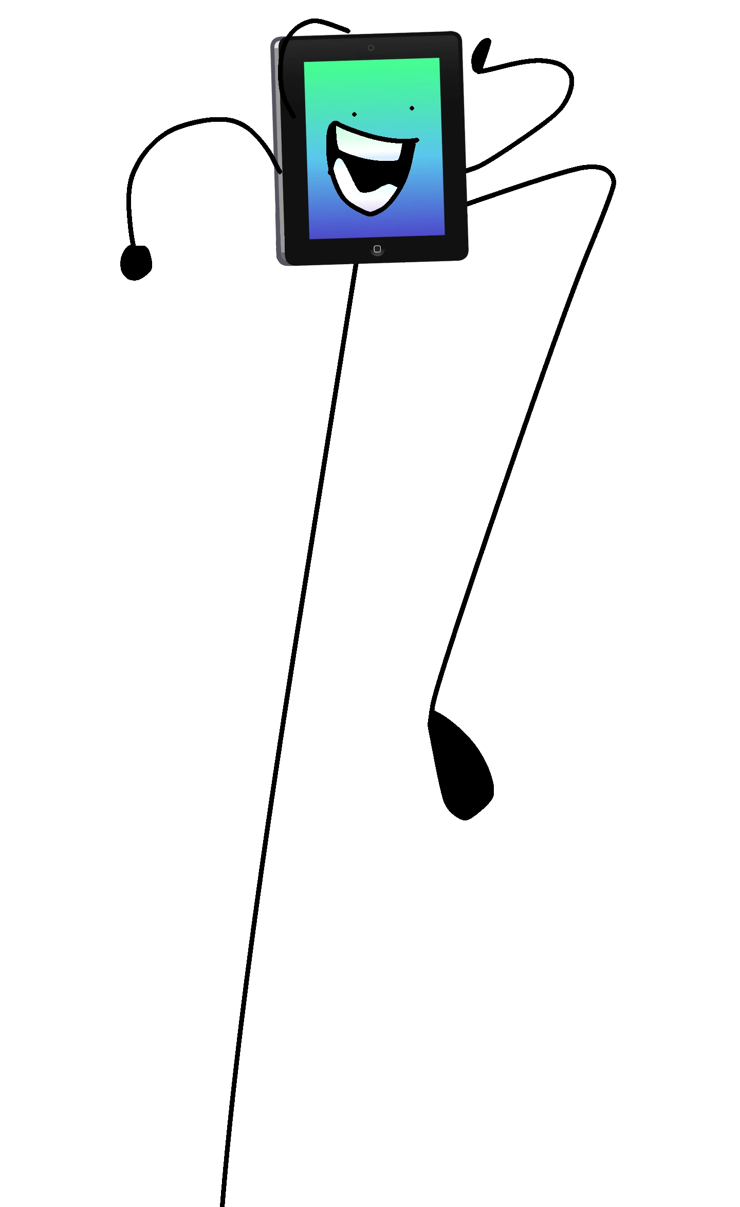 DODO DO DO DO DODO DO.... DO DO DODODODODODODODO DO DO DO DO Fandom