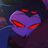 KarissaChan's avatar