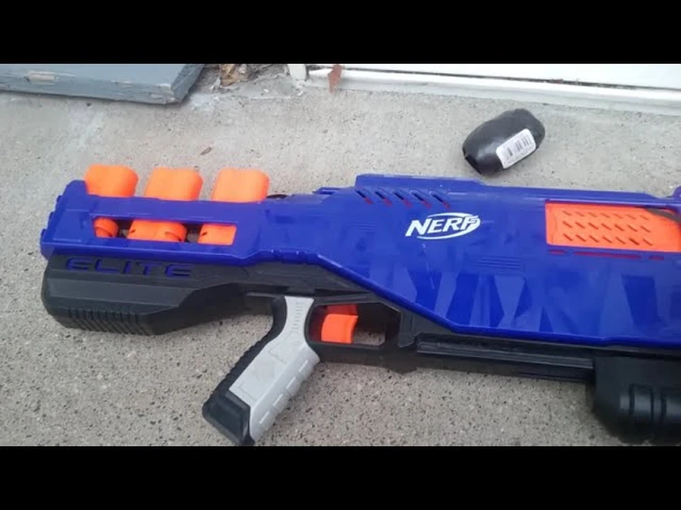 How Not To Lose Your Trilogy Shells, Chapter 1