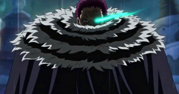 You Know What S Up Rayleigh Not In Prime Fandom