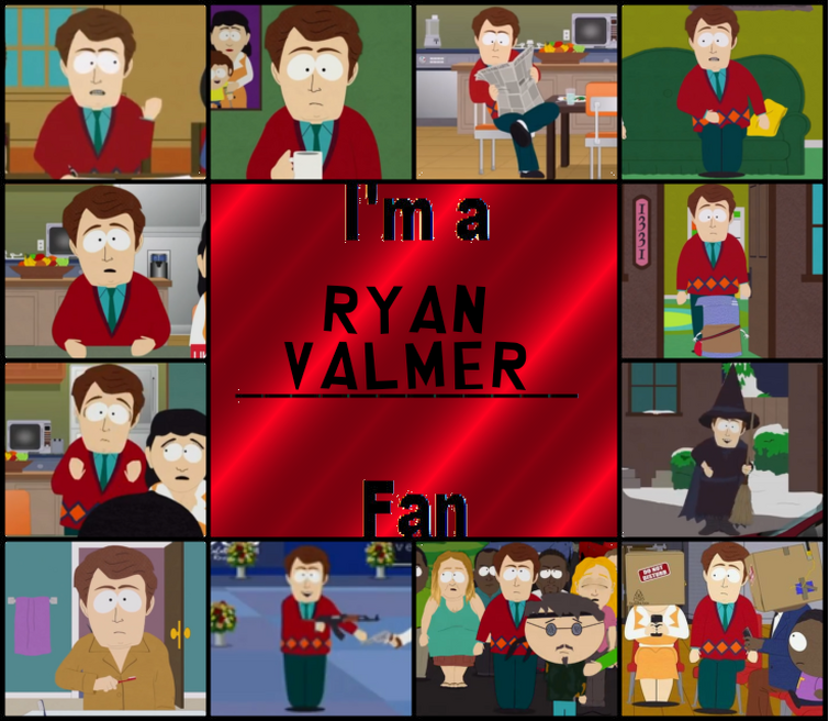 Fandom Image