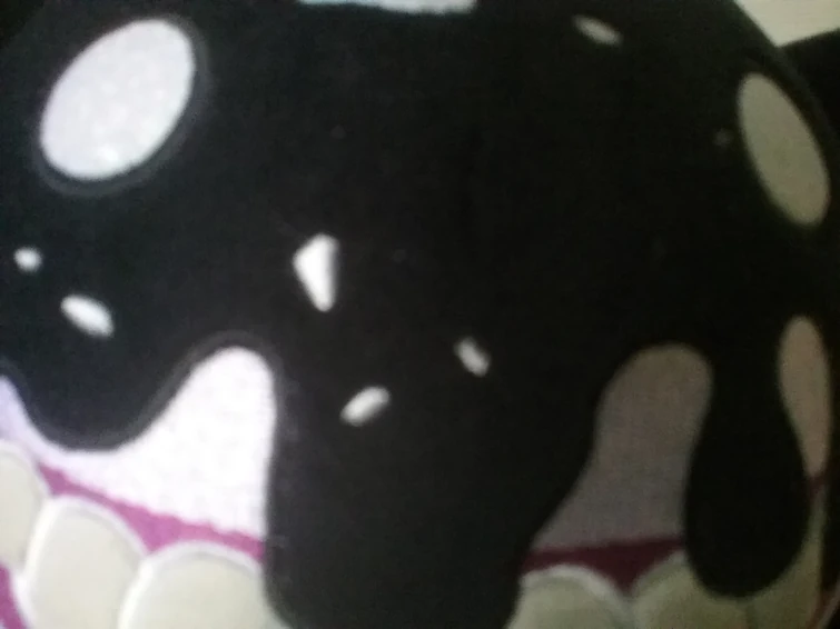 Litte draw bc today is my birthday | Fandom