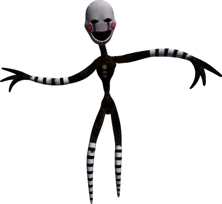 Как выглядит марионетка из фнаф. Как выглядит марионетка из фнаф. Марионетка фнаф 4. Марионетка из фнаф 2. Как выглядит марионетка из фнаф.