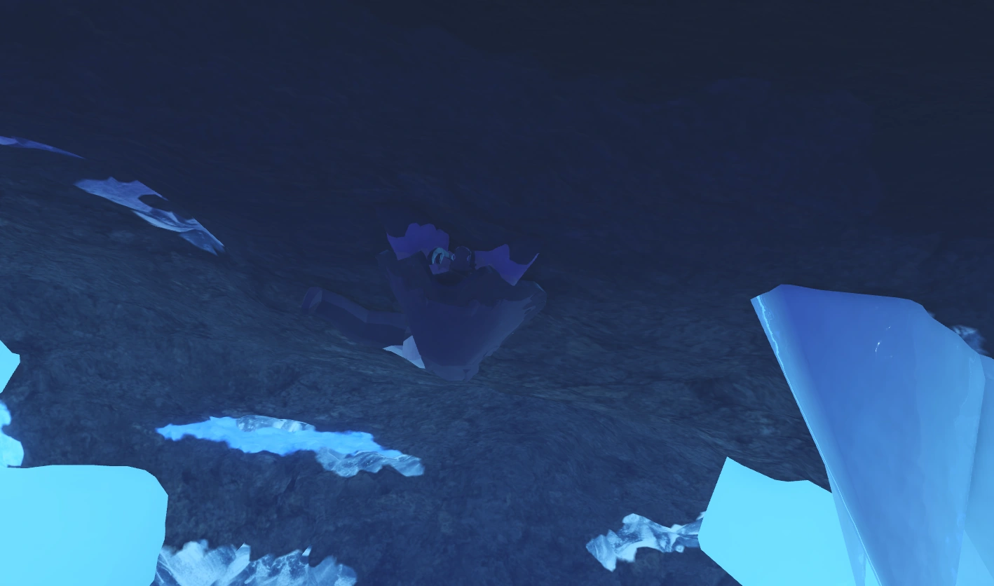 buggybuggybuggybuggy | Fandom