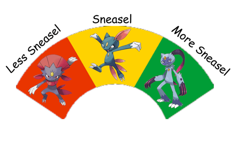 Discuss Everything About YeebaVerse Wiki | Fandom