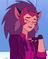 Feathercloud479's avatar
