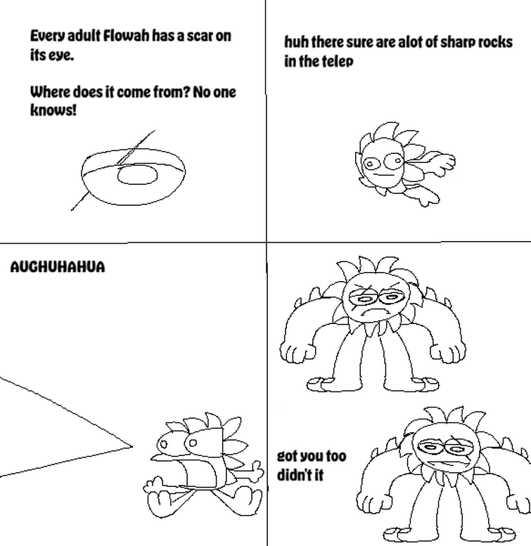 Fandom Image