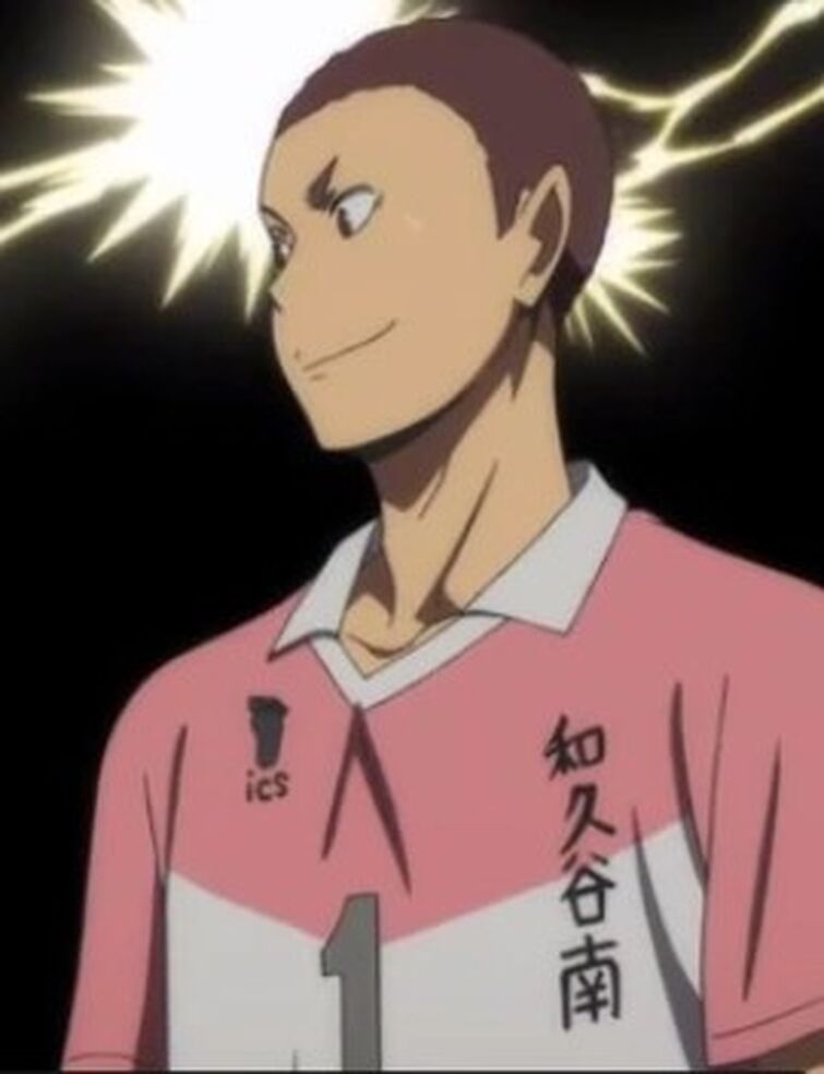 Fandom Image